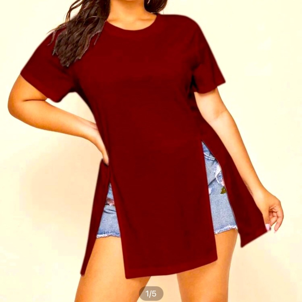 Top